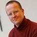 Henning Hermjakob (@hhermjakob) Twitter profile photo Henning Hermjakob (@hhermjakob) Twitter profile photo