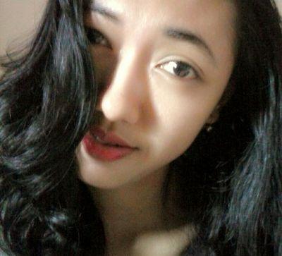 13dwindri's profile picture. 