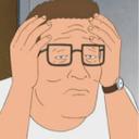 keith wilburn - @kwilburn53 - Twitter