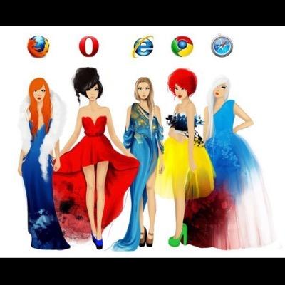 O00iLxKVWeZFh2P's profile picture. 