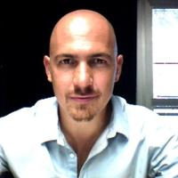 maurizio corradini (@mauricorradini) 's Twitter Profile Photo maurizio corradini (@mauricorradini) 's Twitter Profile Photo