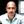 maurizio corradini (@mauricorradini) profile picture