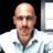 mauricorradini's profile image