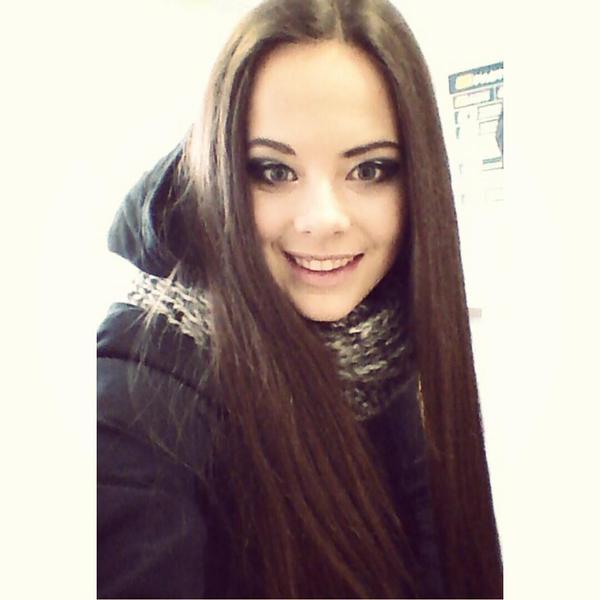 Rovena_I's profile picture. 