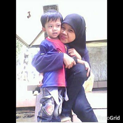 EmirMahiraddicteD\m/ || 080298