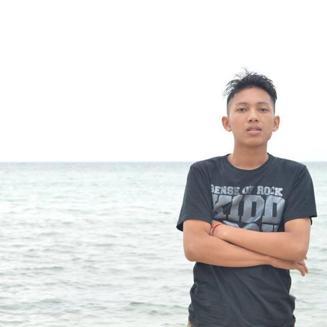 Bersabar Dalam Kesulitan Dan Rendah Hati Dalam Kemudahan Adalah Sikap Yang Memperpendek Kesedihan Dan Memperpanjang Kebahagiaan. :-)