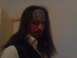 RICKY026's profile picture. Nella vita ci vuole lungimiranza!!