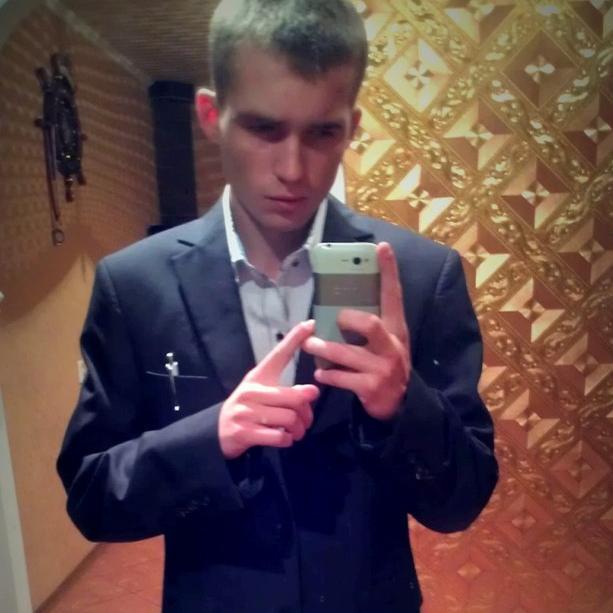 Student.