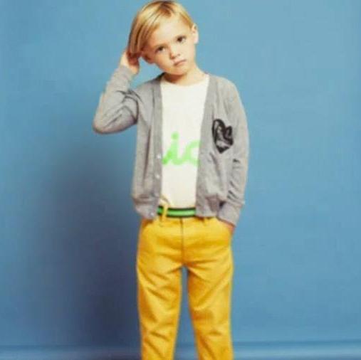 my name is henry mommy jj daddy william Godfather spencer Godmather penelope // rp 18+