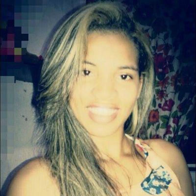 linda