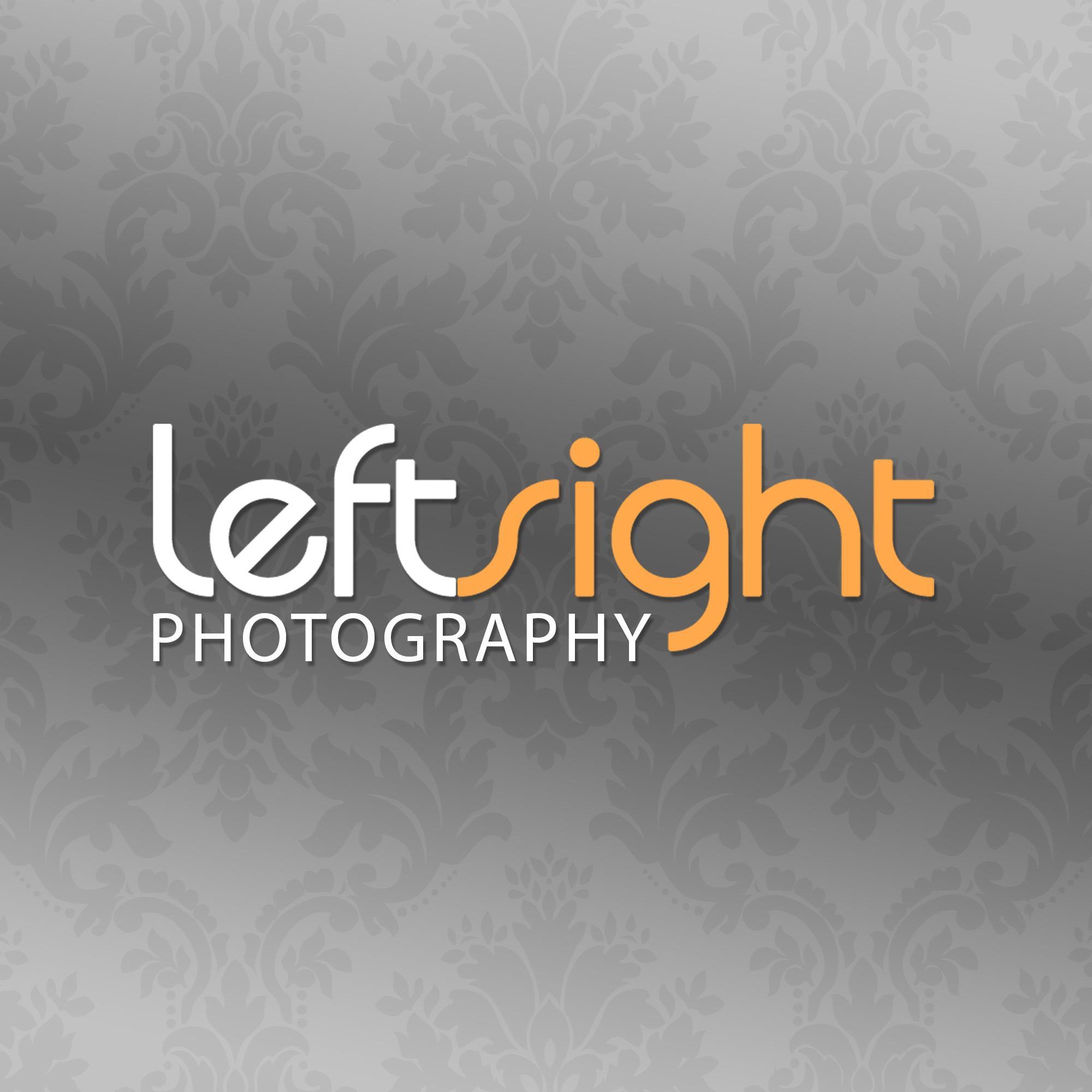 Photography services based in Makassar. Served for Prewedding & Wedding, Birthday, Etc. Contact: 08.222.123.1234 / 798.AF.446