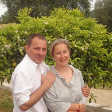 #location, #vacances, #meublé, #airbnb, #villa, #paca, #sophia, #cannes, #provence,#nice#grasse,#antibes,#agritourisme,#gite,#mer, #mediterranée, #france,#plage