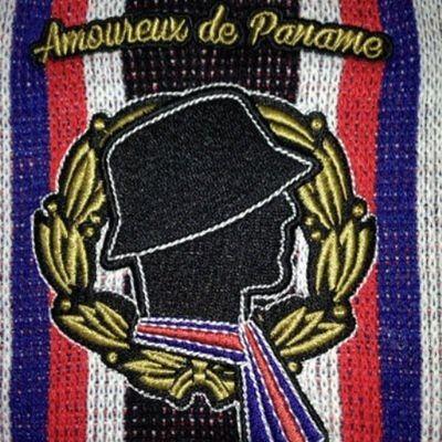 Follow mon autre compte @kelvitumen.Tjrs papa de deux enfants. Du vin à gogo et #team PSG.Instagram: kelvitumen