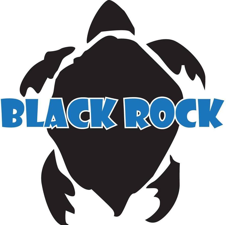 Black Rock is a Scuba, Snorkel, Freedive & Underwater Photography Centre based in Dahab, Egypt AND Lemnos, Greece. Contact us for a fun & relaxed dive holiday!