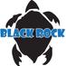 Black Rock Dive (@blackrockdive) Twitter profile photo