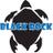 BlackRockDive's profile image