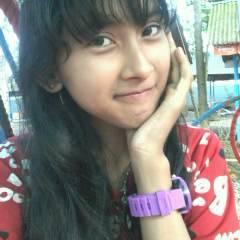 07-01-2000 follow me!!! follback just mention :-)