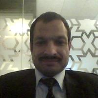 Kapil Gupta (@kgpgtg) 's Twitter Profile