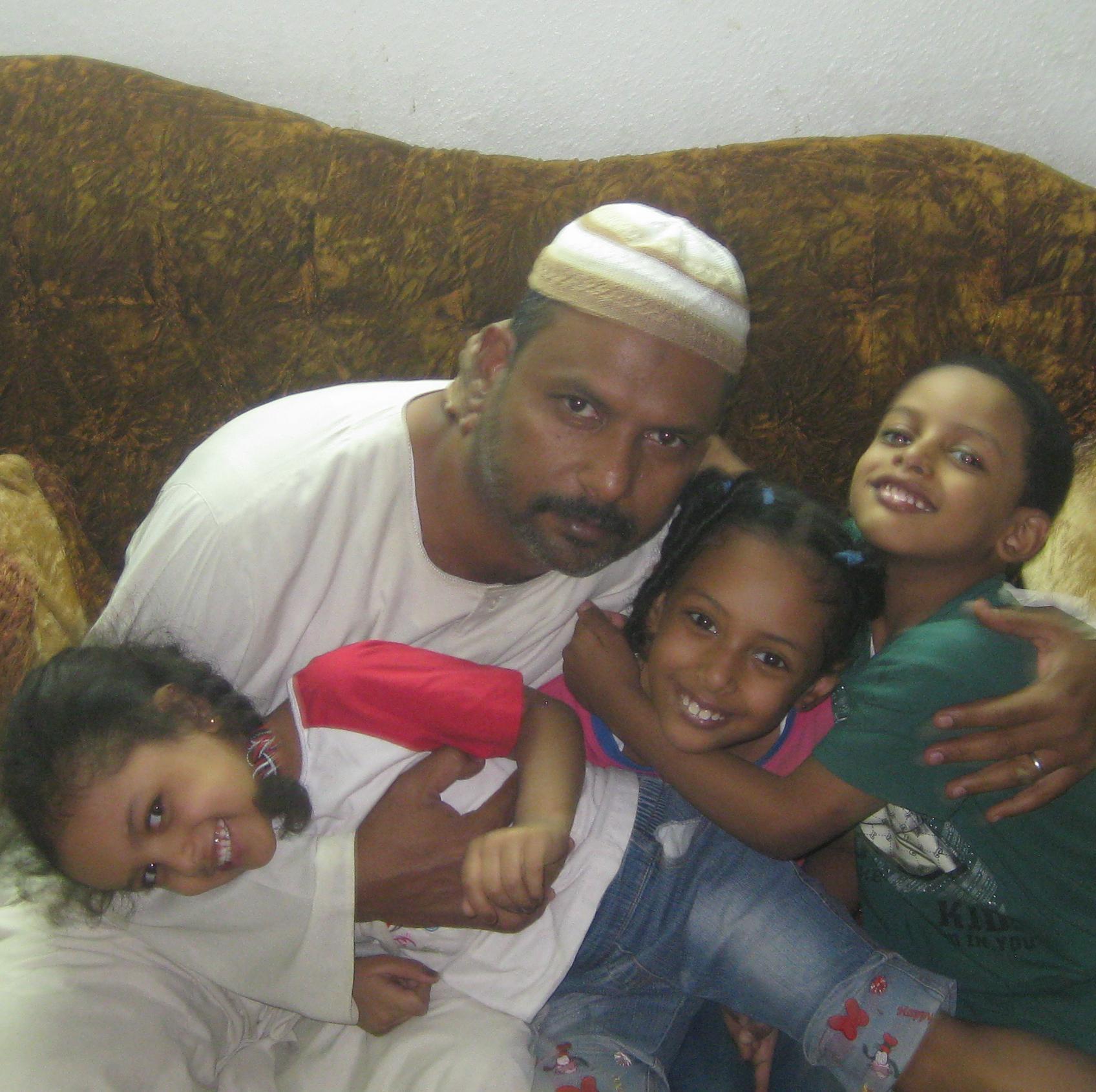 alabbade's profile picture. 