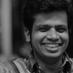 Sanil Talaulikar (@saniltalaulikar) Twitter profile photo