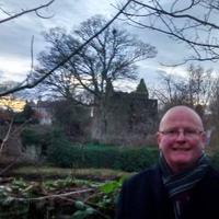 Kevin Campbell (@cllrkcampbell) 's Twitter Profile