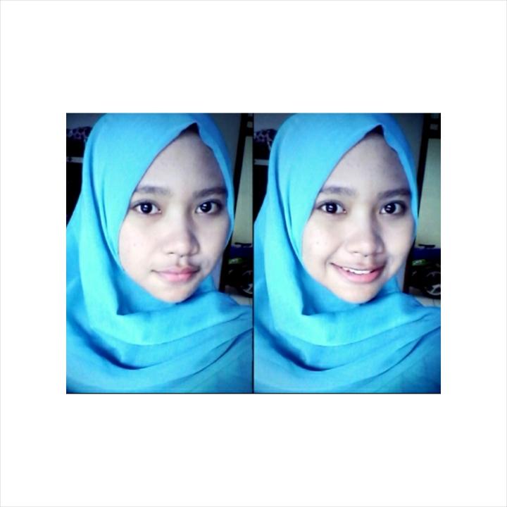 Pharmacy lulus UPK & UN 100% amin...