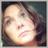 viaggiconstile's profile image