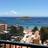 MagalufCalling's profile image