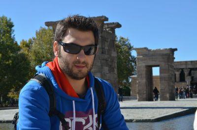 cesanse's profile picture. 