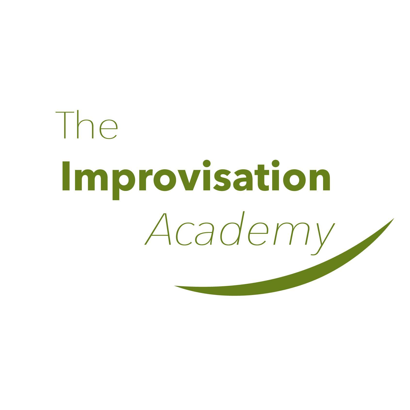 Improvisation Courses for Life & at Work. Founded by The Comedy Store Players  & Paul Z Jackson @paulzj. #appliedimprov