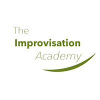 ImprovisationAcademy (@improvacad) 's Twitter Profile