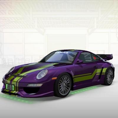 ariajoker5575's profile picture. 宮城で湾岸5やってます。 場所は大抵「ロードインオアシス大衡」たまに「ゲームバンク」 
アニメ垢およびメイン垢はこちら@ONCHI5575