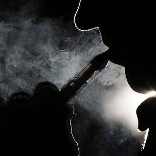The hub for reliable information and education on the topic of e-cig liquids and vape juice, a comprehensive directory of e-liquid brands..
