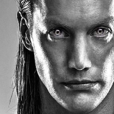 marcusmarazzi's profile picture. DJ/Producer - Instagram @marcusmarazzi http://t.co/kMl7n2JR9z