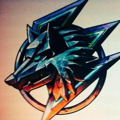 looking for a new team for xbox 1