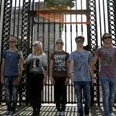 chloeBAMR5's profile picture. 