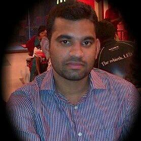 +96566963864