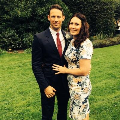 j1mmylee's profile picture. #NFFC season ticket holder, Ibiza veteran, amateur golfer, NFRS worker