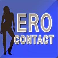 ero-contact(@ero_contact) 's Twitter Profile Photo