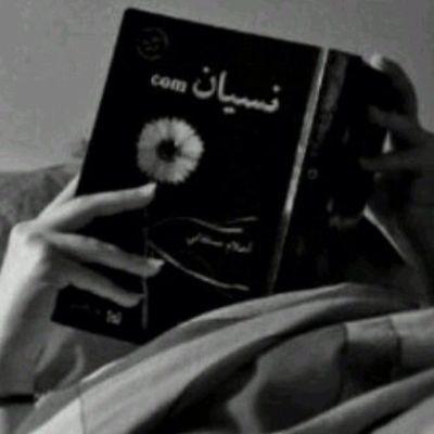 abooodi141946's profile picture. 