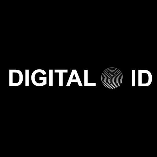 Digitalid2015's profile picture. 