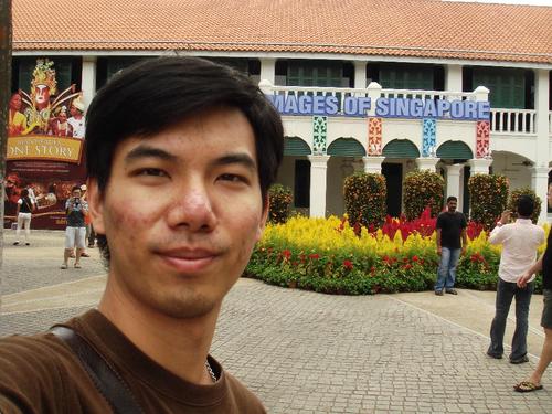 BluevyBear's profile picture. 