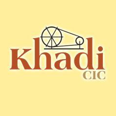 Khadi London