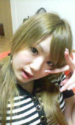 AeLL.ファミリーおよびハゲテールの一員として毎週末奈良から現場行ってるし、そのうち死ぬんちゃうかと思いながらも髪の毛以外は元気な色んな意味でヤラしい関西のおっさんです！アイコンの女は悪魔なので普段は悪魔に魂を売った男として過ごしつつもバレない程度に遊んでます(^-^)ツイッターちょっとは使えるようになったかも(笑)
