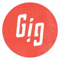 Gigalize (@gigalizecom) 's Twitter Profile
