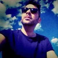 Damien Cabrespines (@dcabrespines) 's Twitter Profile Photo