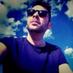 Damien Cabrespines (@dcabrespines) Twitter profile photo Damien Cabrespines (@dcabrespines) Twitter profile photo