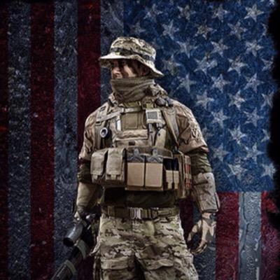 Call of duty! beast Gt- oOoKings E10oOo.