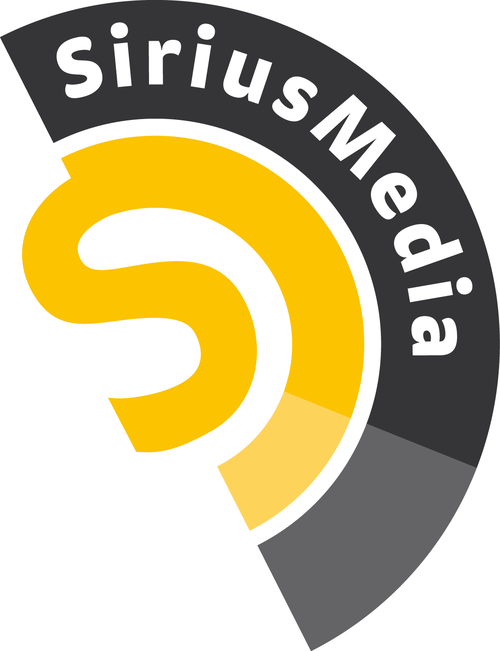 SiriusMediaNed's profile picture. Allemaal terug te vinden op http://t.co/h9Fbc015zO