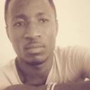 Noé Bernardo - @NoJacinto - Twitter